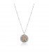 Colgante Maya | SUNFIELD | CL062821