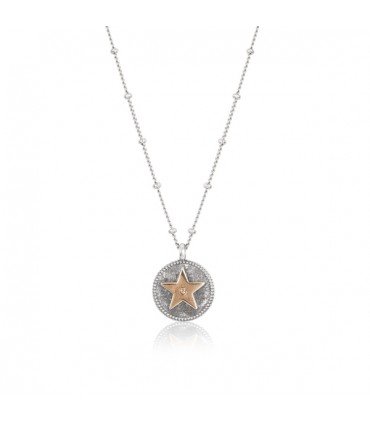 Colgante Maya | SUNFIELD | CL062821