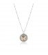 Colgante Maya | SUNFIELD | CL062822