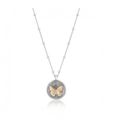 Colgante Maya | SUNFIELD | CL062822