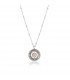 Colgante Maya | SUNFIELD | CL062823