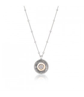 Colgante Maya | SUNFIELD | CL062823