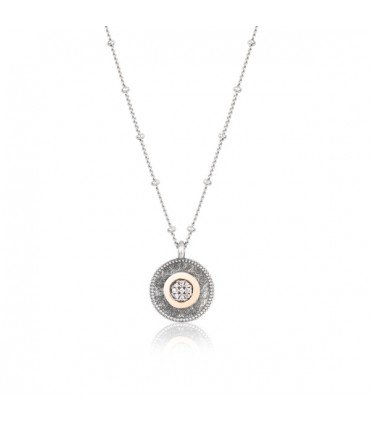 Colgante Maya | SUNFIELD | CL062823