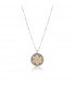 Colgante Maya | SUNFIELD | CL062824