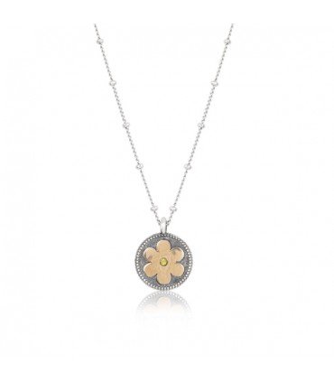 Colgante Maya | SUNFIELD | CL062824