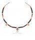 Colgante Tamara | SUNFIELD | CL062840