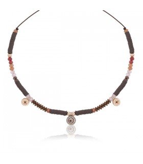 Colgante Tamara | SUNFIELD | CL062840