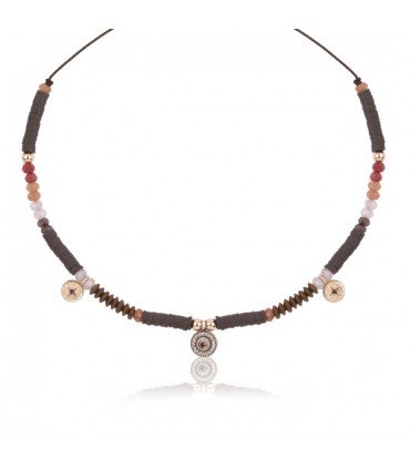 Colgante Tamara | SUNFIELD | CL062840