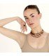 Colgante Tamara | SUNFIELD | CL062840