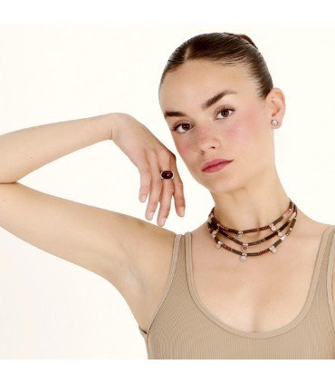 Colgante Tamara | SUNFIELD | CL062840