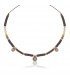 Colgante Tamara | SUNFIELD | CL062842