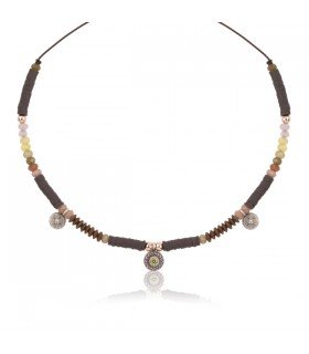 Colgante Tamara | SUNFIELD | CL062842