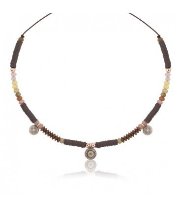 Colgante Tamara | SUNFIELD | CL062842