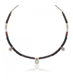 Colgante Tamara | SUNFIELD | CL062843
