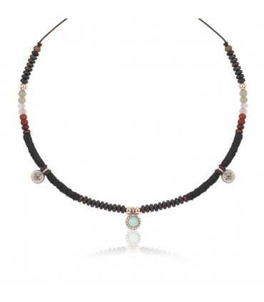 Colgante Tamara | SUNFIELD | CL062843