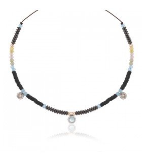 Colgante Tamara | SUNFIELD | CL062845