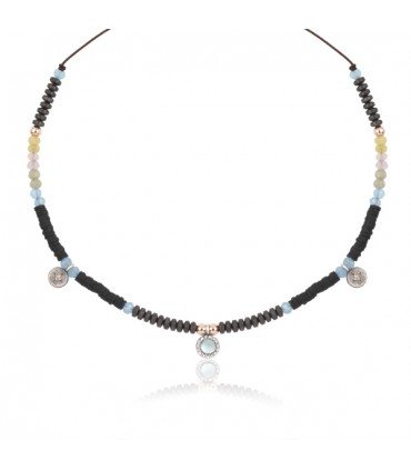Colgante Tamara | SUNFIELD | CL062845