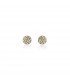 Pendientes Adaggio | SUNFIELD | PE062890