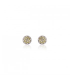 Pendientes Adaggio | SUNFIELD | PE062890