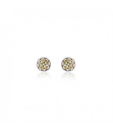 Pendientes Adaggio | SUNFIELD | PE062890