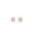 Pendientes Adaggio | SUNFIELD | PE062890/2
