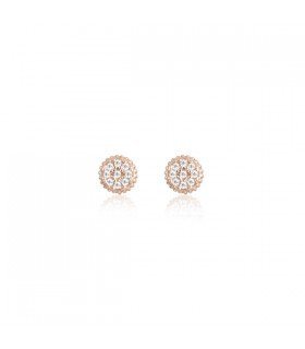 Pendientes Adaggio | SUNFIELD | PE062890/2