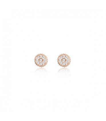 Pendientes Adaggio | SUNFIELD | PE062890/2