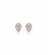 Pendientes Adaggio | SUNFIELD | PE062891