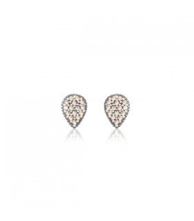 Pendientes Adaggio | SUNFIELD | PE062891