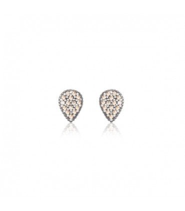 Pendientes Adaggio | SUNFIELD | PE062891