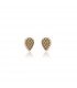 Pendientes Adaggio | SUNFIELD | PE062891/2