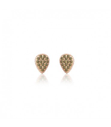 Pendientes Adaggio | SUNFIELD | PE062891/2
