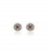Pendientes Alegro | SUNFIELD | PE062850/12