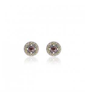 Pendientes Alegro | SUNFIELD | PE062850/12