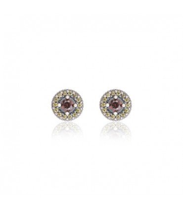 Pendientes Alegro | SUNFIELD | PE062850/12