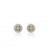 Pendientes Alegro | SUNFIELD | PE062850/20