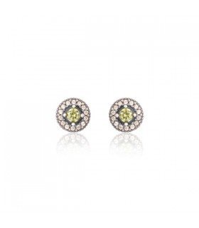 Pendientes Alegro | SUNFIELD | PE062850/20