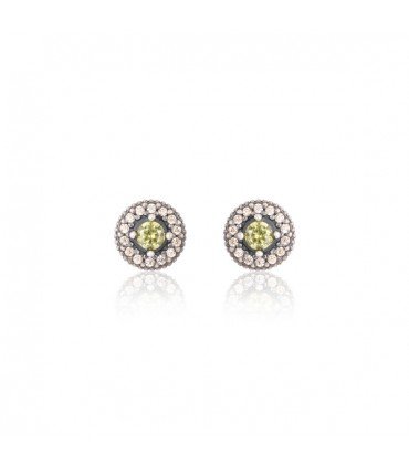 Pendientes Alegro | SUNFIELD | PE062850/20