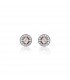 Pendientes Alegro | SUNFIELD | PE062850/23