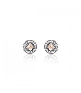 Pendientes Alegro | SUNFIELD | PE062850/23