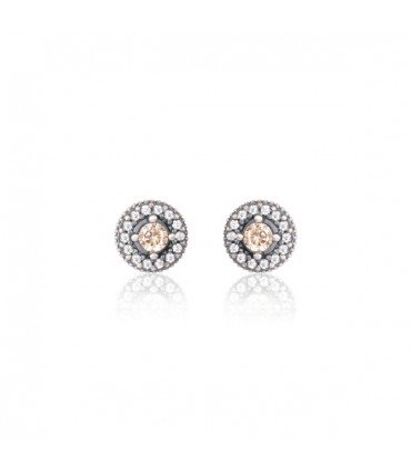 Pendientes Alegro | SUNFIELD | PE062850/23