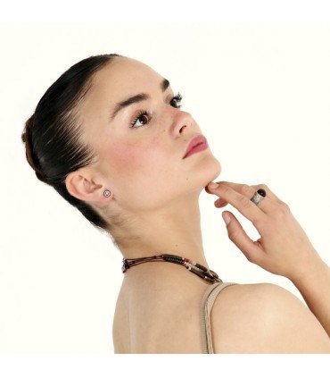 Pendientes Alegro | SUNFIELD | PE062850/23