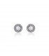 Pendientes Alegro | SUNFIELD | PE062850/42