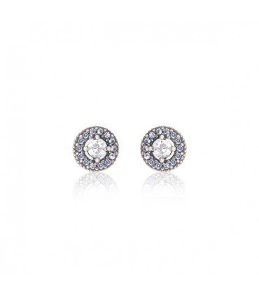 Pendientes Alegro | SUNFIELD | PE062850/42