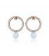 Pendientes Margot | SUNFIELD | PE062860