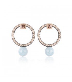 Pendientes Margot | SUNFIELD | PE062860