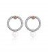 Pendientes Margot | SUNFIELD | PE062861