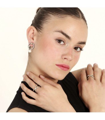 Pendientes Margot | SUNFIELD | PE062861