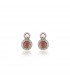 Pendientes Sylvie | SUNFIELD | PE062881/26