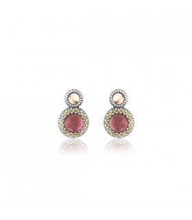 Pendientes Sylvie | SUNFIELD | PE062881/26